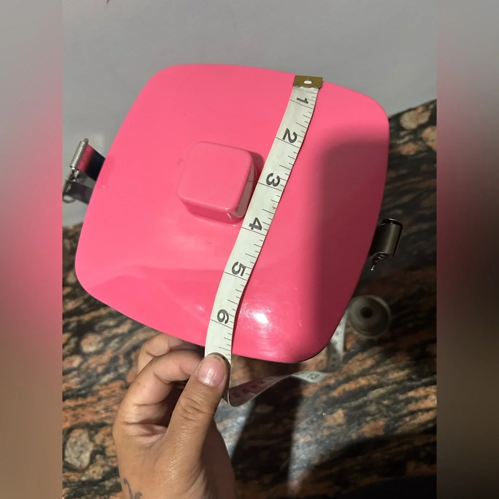 Ridden melanin 4 containers. NWT. Unused. Made in Thailand - Picture 5 of 8